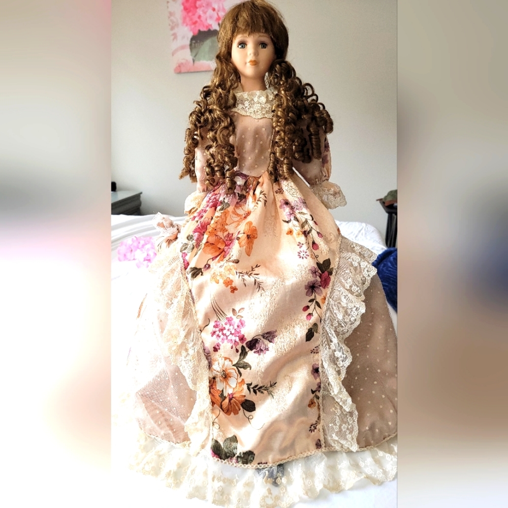 JOSEPHINA COLLECTION,26"